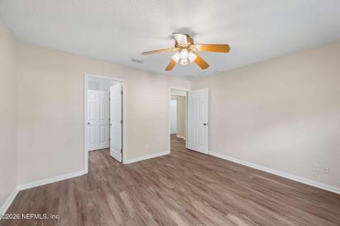 207 Hinson Avenue, Jacksonville FL - photo 16 of 31