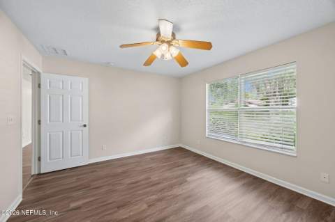 207 Hinson Avenue, Jacksonville FL - photo 17 of 31