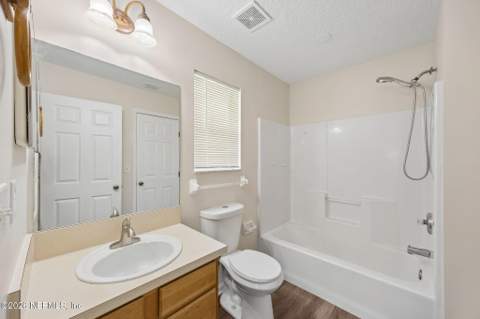 207 Hinson Avenue, Jacksonville FL - photo 18 of 31