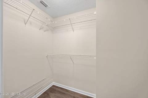207 Hinson Avenue, Jacksonville FL - photo 19 of 31