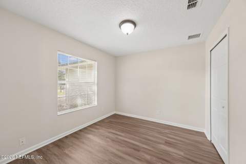 207 Hinson Avenue, Jacksonville FL - photo 20 of 31