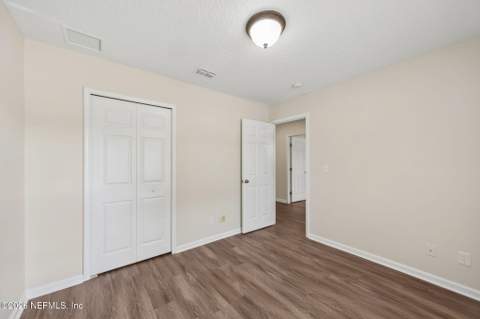 207 Hinson Avenue, Jacksonville FL - photo 21 of 31