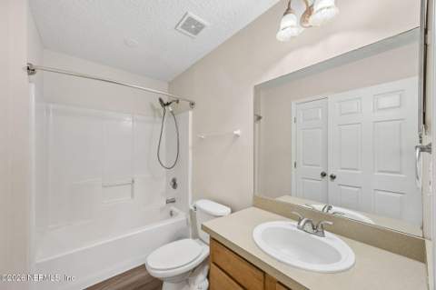 207 Hinson Avenue, Jacksonville FL - photo 22 of 31