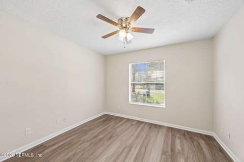 207 Hinson Avenue, Jacksonville FL - photo 23 of 31