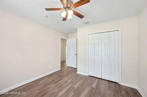 207 Hinson Avenue, Jacksonville FL - photo 24 of 31