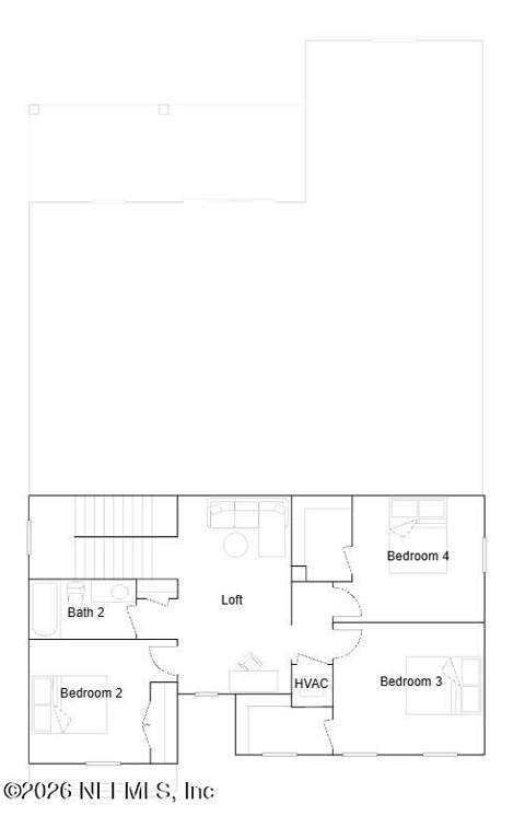 2625 Field Daisy Lane, Green Cove Springs FL - photo 13 of 13