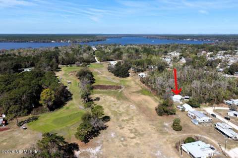 152 Alligator Circle, Crescent City FL - photo 6 of 30