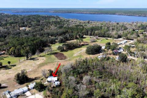 152 Alligator Circle, Crescent City FL - photo 7 of 30