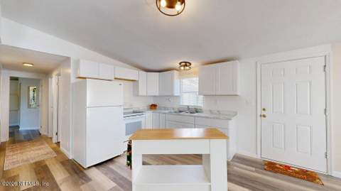 152 Alligator Circle, Crescent City FL - photo 12 of 30