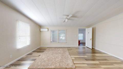 152 Alligator Circle, Crescent City FL - photo 14 of 30
