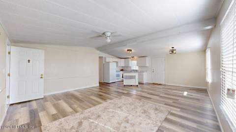 152 Alligator Circle, Crescent City FL - photo 15 of 30