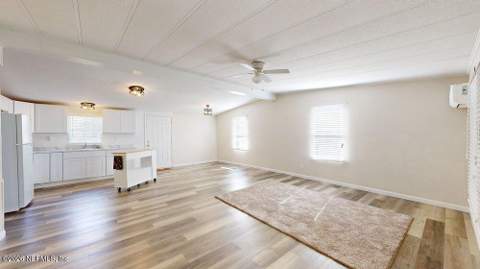 152 Alligator Circle, Crescent City FL - photo 16 of 30