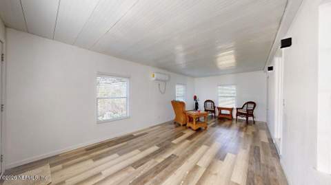 152 Alligator Circle, Crescent City FL - photo 17 of 30