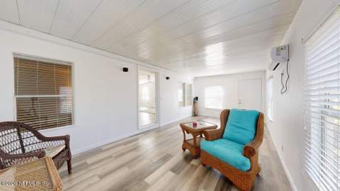 152 Alligator Circle, Crescent City FL - photo 18 of 30