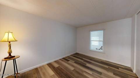 152 Alligator Circle, Crescent City FL - photo 21 of 30
