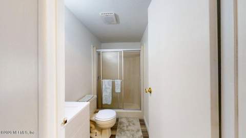 152 Alligator Circle, Crescent City FL - photo 22 of 30