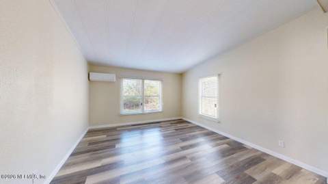 152 Alligator Circle, Crescent City FL - photo 24 of 30