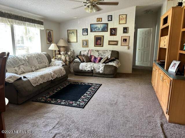 3 bedroom Manufactured Home at 6518 Seaboard Avenue, Ortega Farms, Jacksonville — photo 3