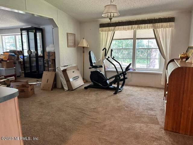 3 bedroom Manufactured Home at 6518 Seaboard Avenue, Ortega Farms, Jacksonville — photo 4