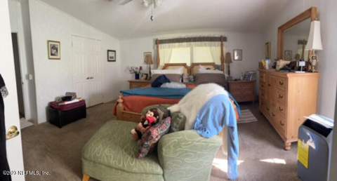 6518 Seaboard Avenue, Jacksonville FL - photo 7 of 10