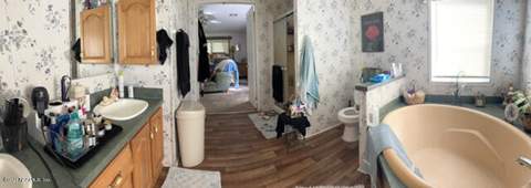 6518 Seaboard Avenue, Jacksonville FL - photo 8 of 10