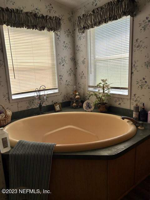 6518 Seaboard Avenue, Jacksonville FL - photo 10 of 10