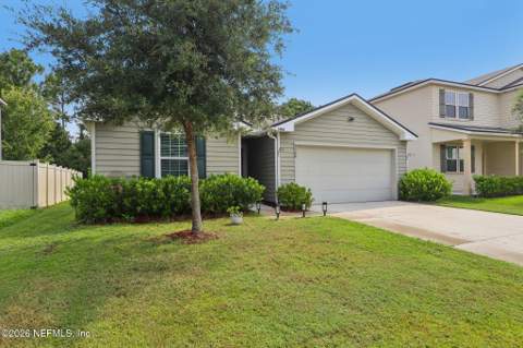 3508 Lawton Place, Green Cove Springs FL - photo 6 of 43