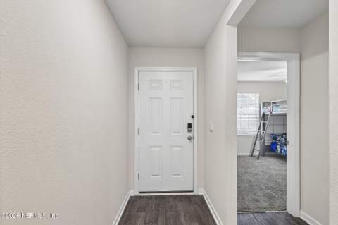 3508 Lawton Place, Green Cove Springs FL - photo 8 of 43
