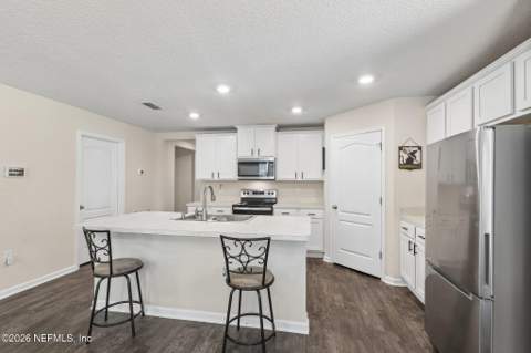 3508 Lawton Place, Green Cove Springs FL - photo 11 of 43
