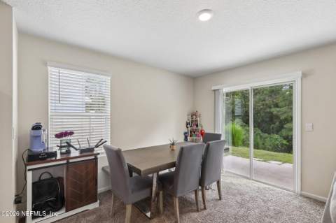3508 Lawton Place, Green Cove Springs FL - photo 12 of 43