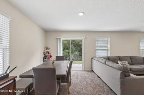 3508 Lawton Place, Green Cove Springs FL - photo 13 of 43