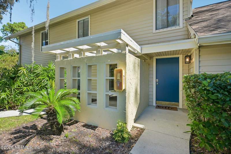 2 bedroom Condominium at 303 Villa Del Mar Drive #I-3, Villa Del Mar, Ponte Vedra Beach — photo 5
