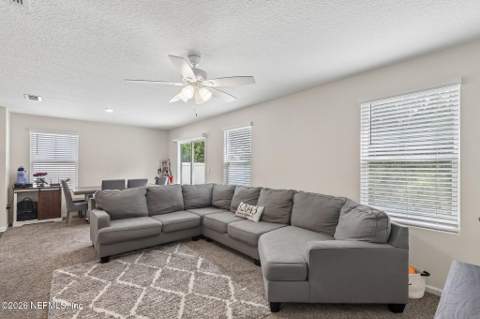 3508 Lawton Place, Green Cove Springs FL - photo 14 of 43