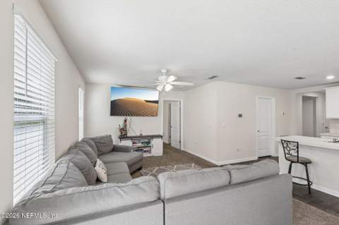 3508 Lawton Place, Green Cove Springs FL - photo 16 of 43