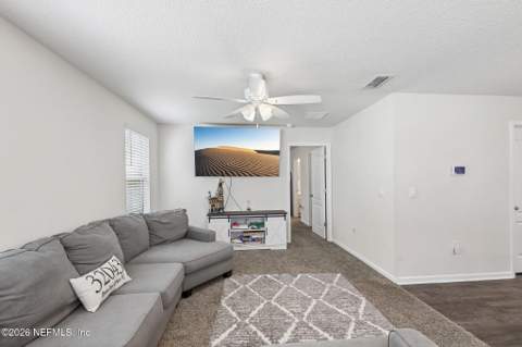 3508 Lawton Place, Green Cove Springs FL - photo 17 of 43