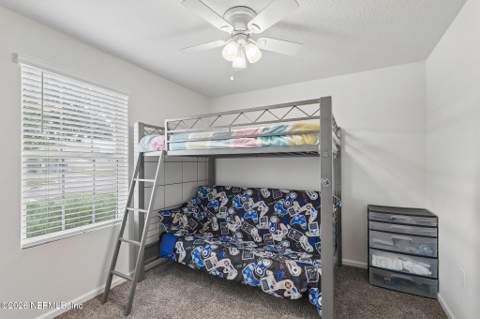 3508 Lawton Place, Green Cove Springs FL - photo 18 of 43