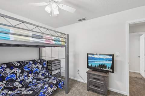 3508 Lawton Place, Green Cove Springs FL - photo 19 of 43