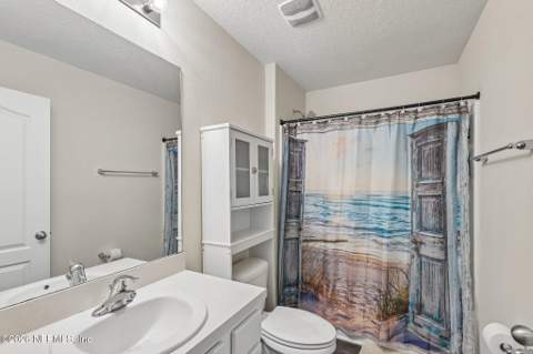 3508 Lawton Place, Green Cove Springs FL - photo 20 of 43