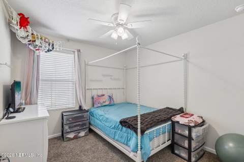3508 Lawton Place, Green Cove Springs FL - photo 21 of 43