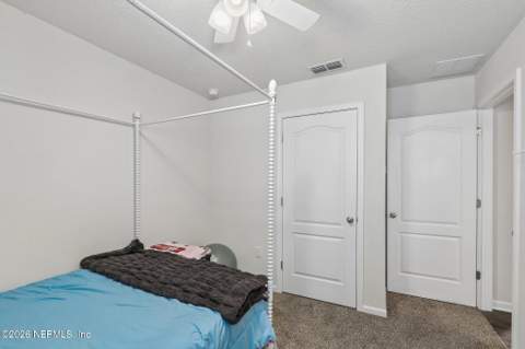3508 Lawton Place, Green Cove Springs FL - photo 22 of 43