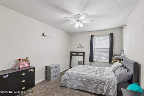 3508 Lawton Place, Green Cove Springs FL - photo 23 of 43
