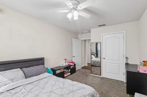3508 Lawton Place, Green Cove Springs FL - photo 24 of 43