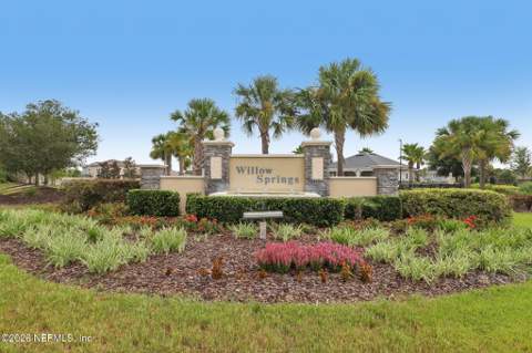 3508 Lawton Place, Green Cove Springs FL - photo 10 of 52