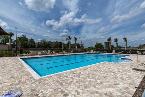 3508 Lawton Place, Green Cove Springs FL - photo 15 of 52