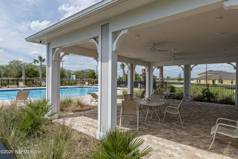 3508 Lawton Place, Green Cove Springs FL - photo 18 of 52