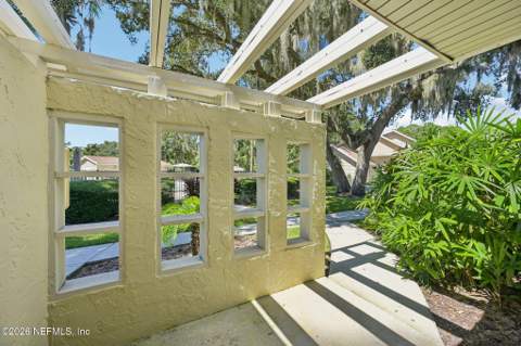 303 Villa Del Mar Drive #I-3, Ponte Vedra Beach FL - photo 7 of 36