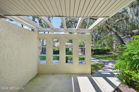 303 Villa Del Mar Drive #I-3, Ponte Vedra Beach FL - photo 8 of 36