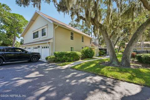 303 Villa Del Mar Drive #I-3, Ponte Vedra Beach FL - photo 9 of 36