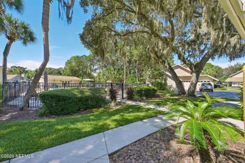 303 Villa Del Mar Drive #I-3, Ponte Vedra Beach FL - photo 10 of 36