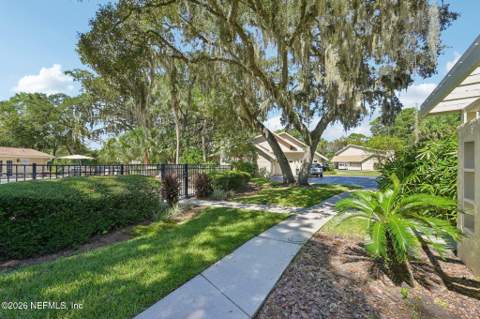 303 Villa Del Mar Drive #I-3, Ponte Vedra Beach FL - photo 11 of 36
